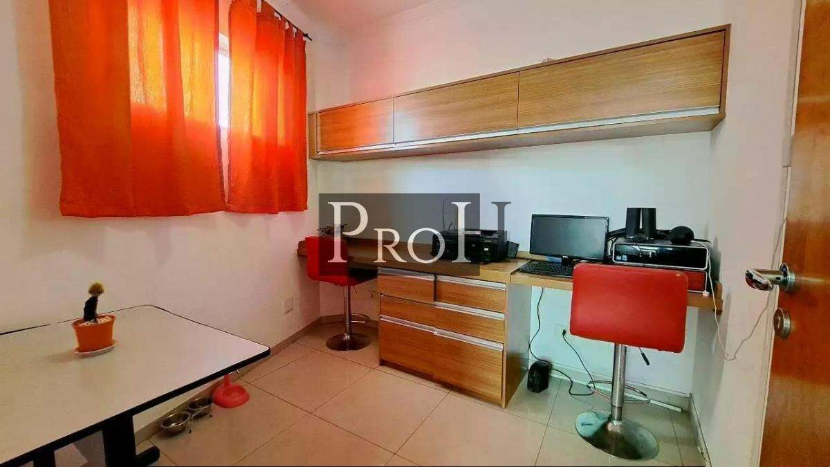 Casa, 3 quartos, 294 m² - Foto 10