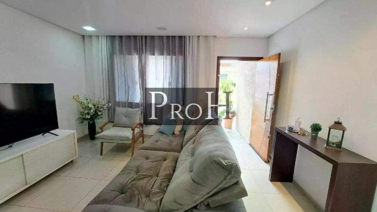 Casa, 3 quartos, 294 m² - Foto 1