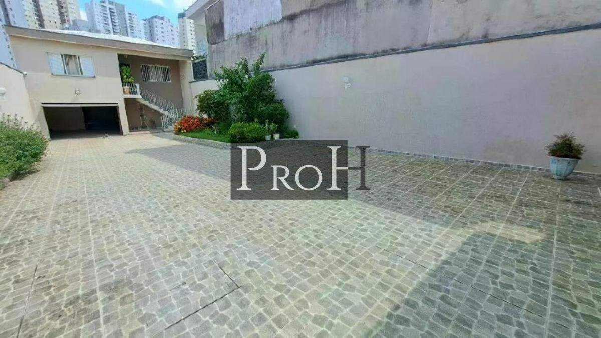Casa, 3 quartos, 294 m² - Foto 12