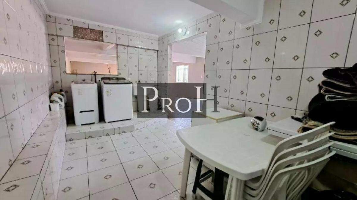 Casa, 3 quartos, 294 m² - Foto 7
