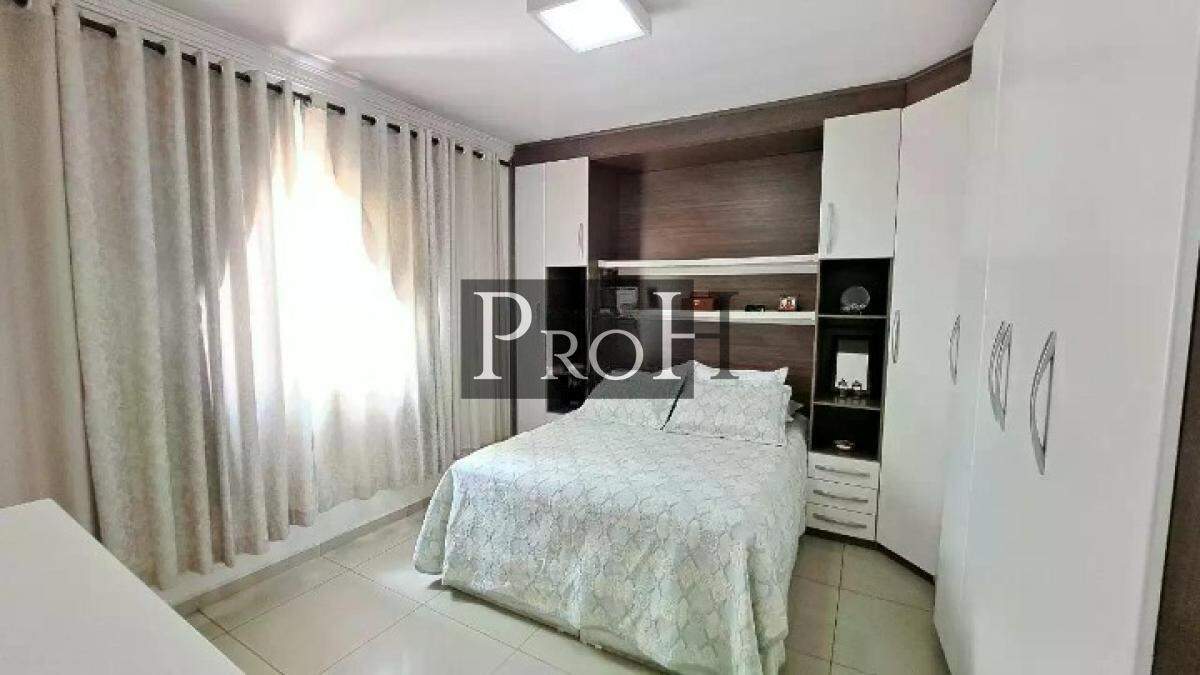 Casa, 3 quartos, 294 m² - Foto 8