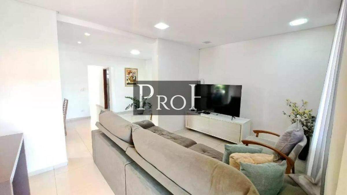 Casa, 3 quartos, 294 m² - Foto 11