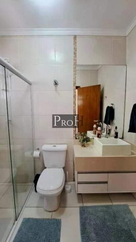 Casa, 3 quartos, 294 m² - Foto 18