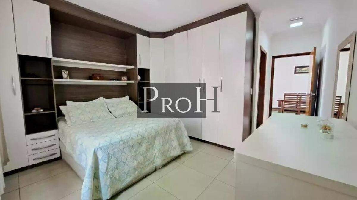 Casa, 3 quartos, 294 m² - Foto 6