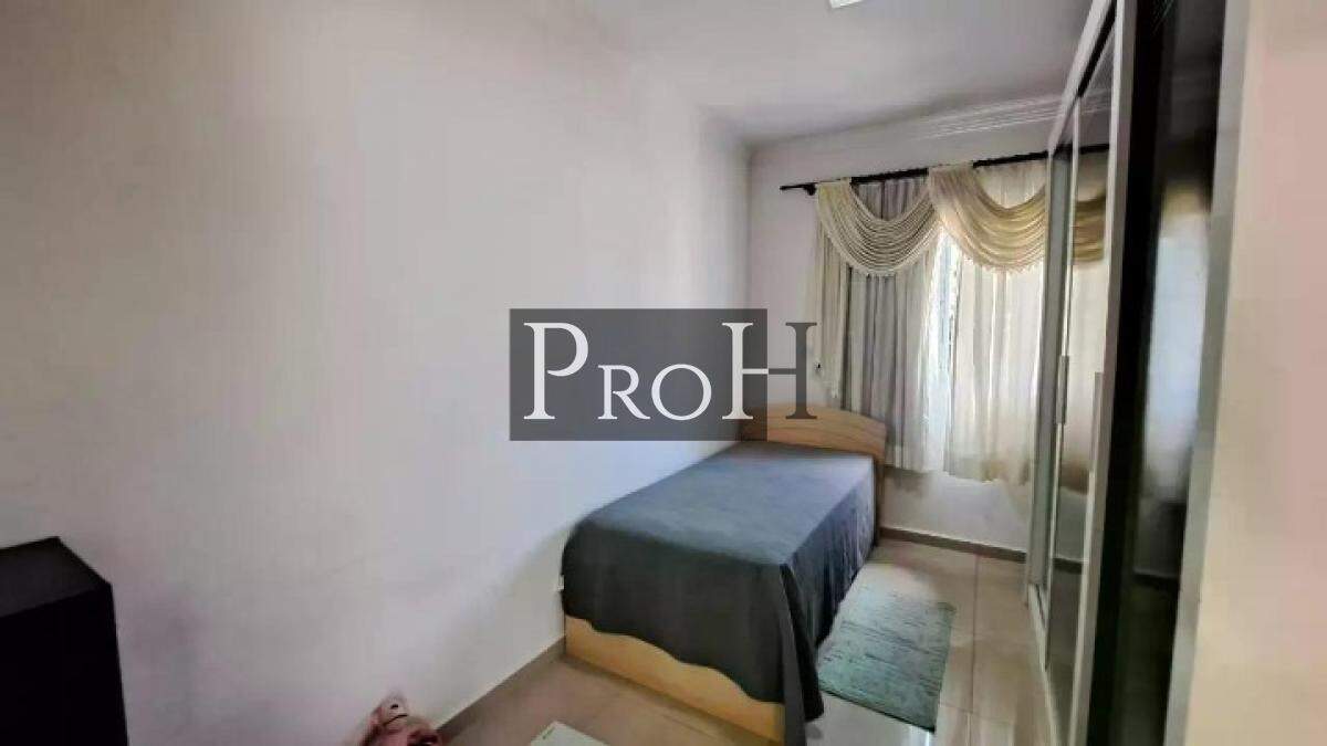 Casa, 3 quartos, 294 m² - Foto 16