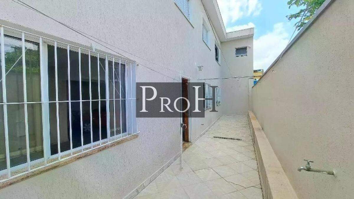 Casa, 3 quartos, 294 m² - Foto 14