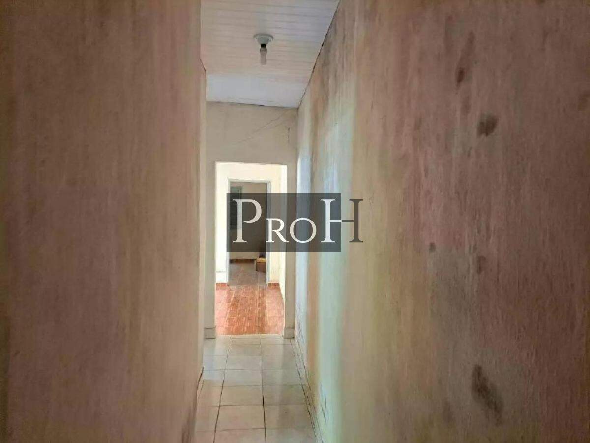 Casa, 2 quartos, 102 m² - Foto 11