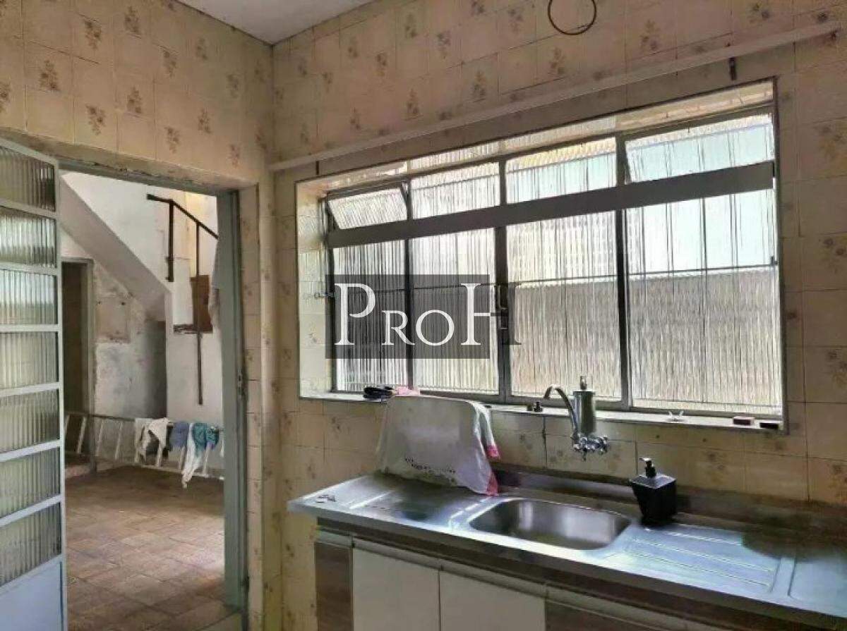 Casa, 2 quartos, 102 m² - Foto 7