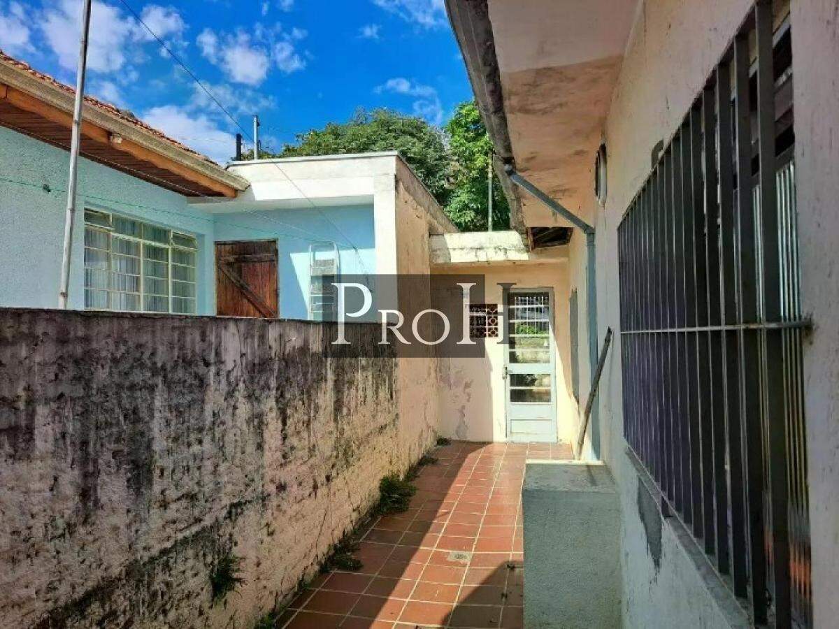 Casa, 2 quartos, 102 m² - Foto 6