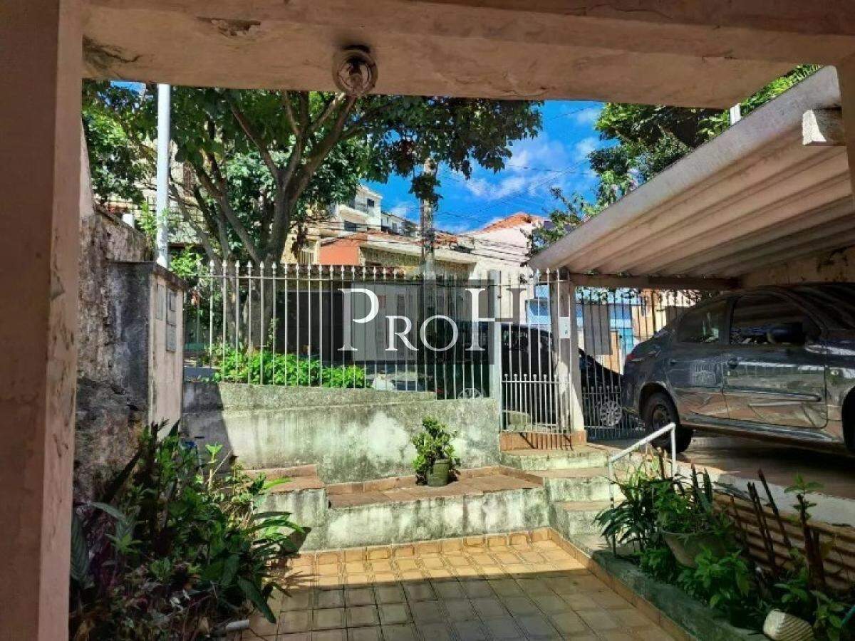 Casa, 2 quartos, 102 m² - Foto 5