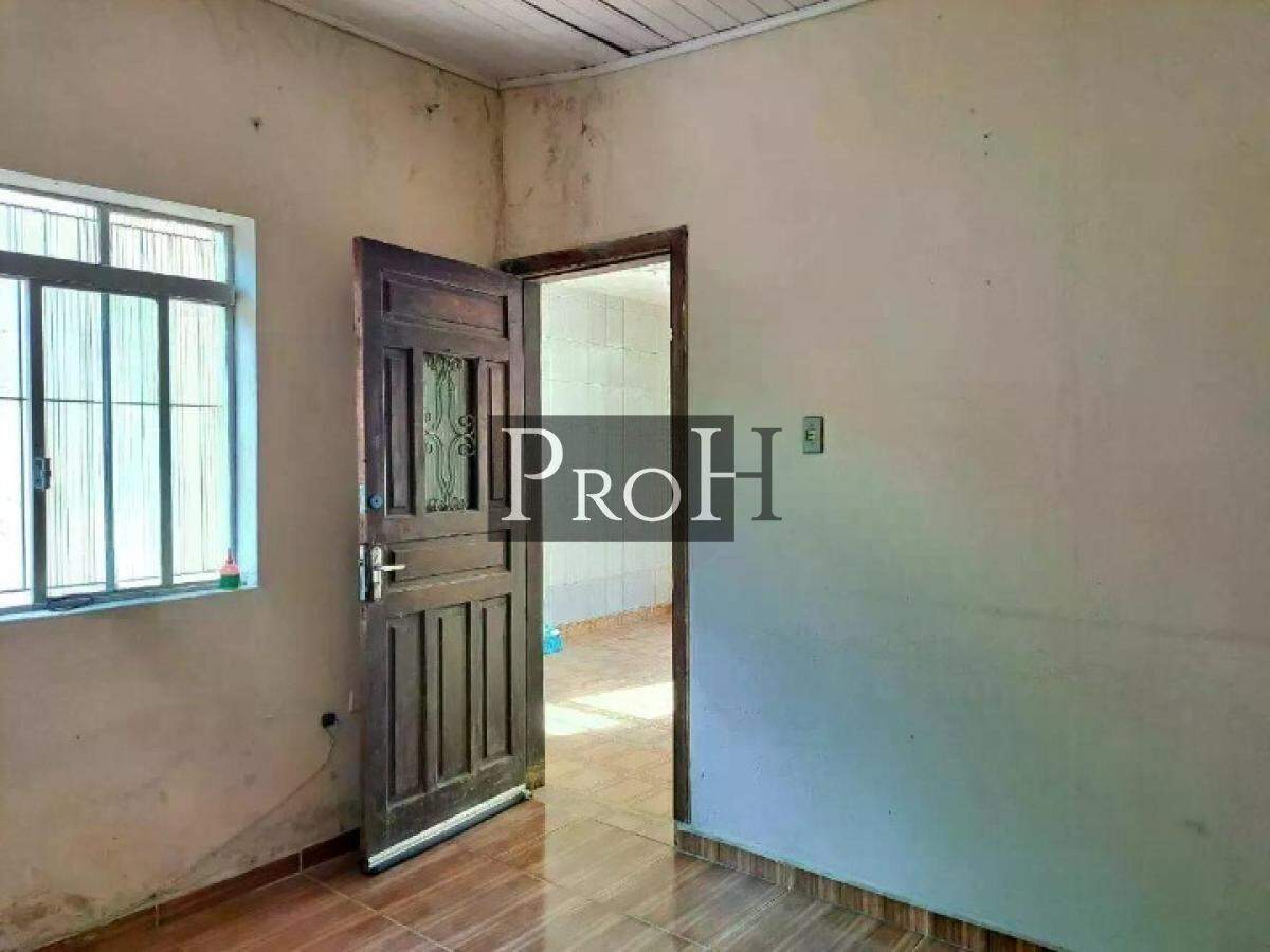 Casa, 2 quartos, 102 m² - Foto 3