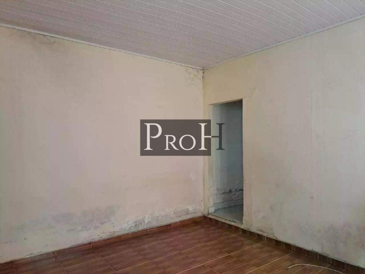 Casa, 2 quartos, 102 m² - Foto 2