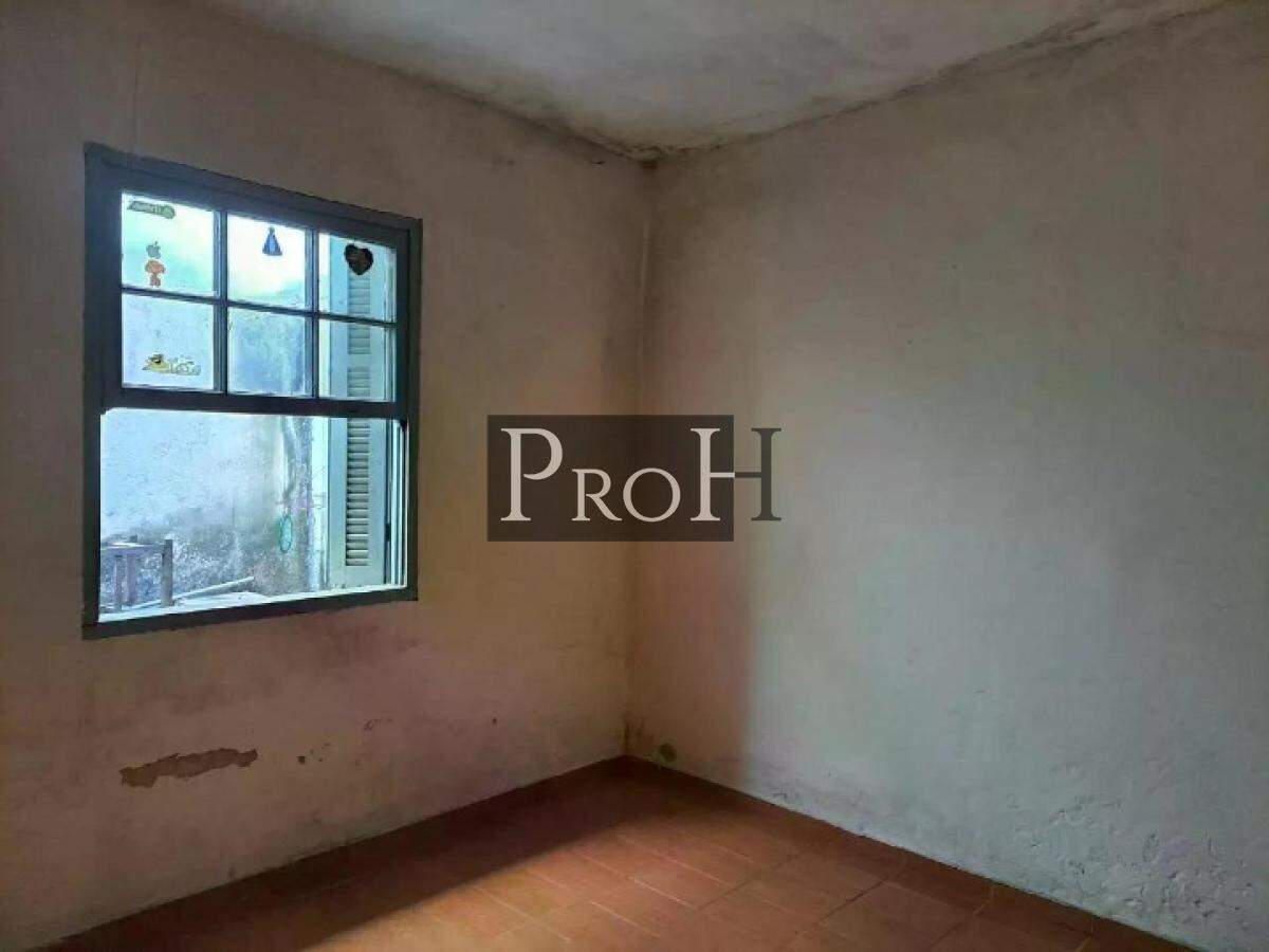 Casa, 2 quartos, 102 m² - Foto 9