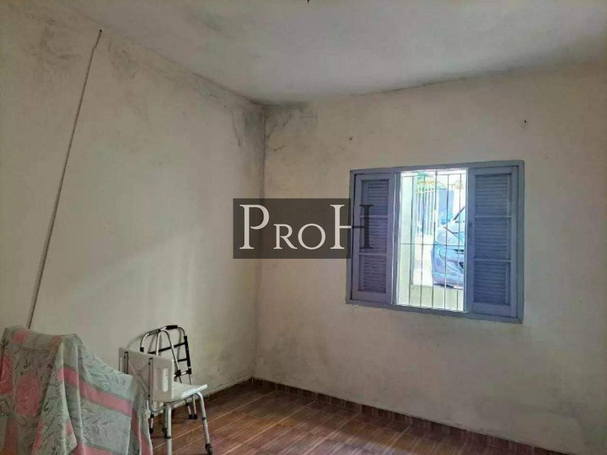 Casa, 2 quartos, 102 m² - Foto 1