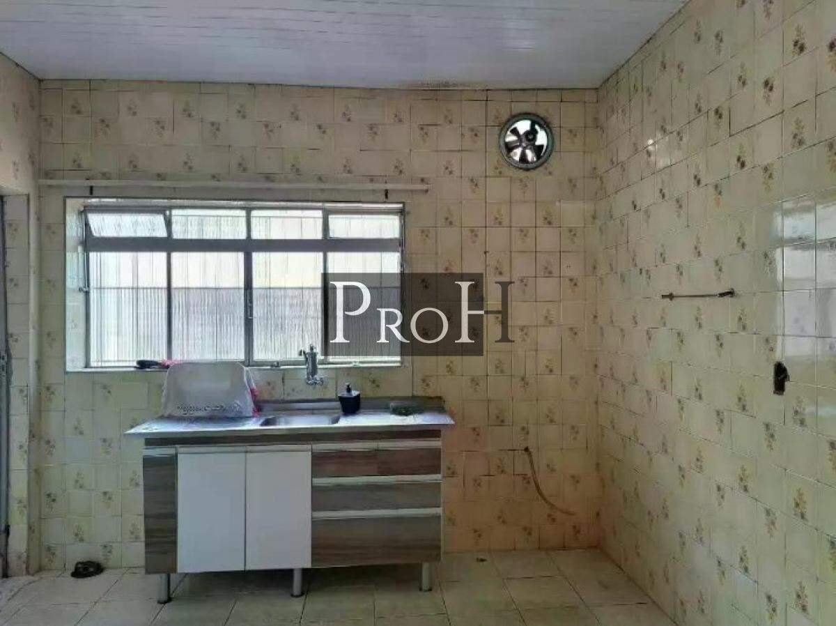 Casa, 2 quartos, 102 m² - Foto 4