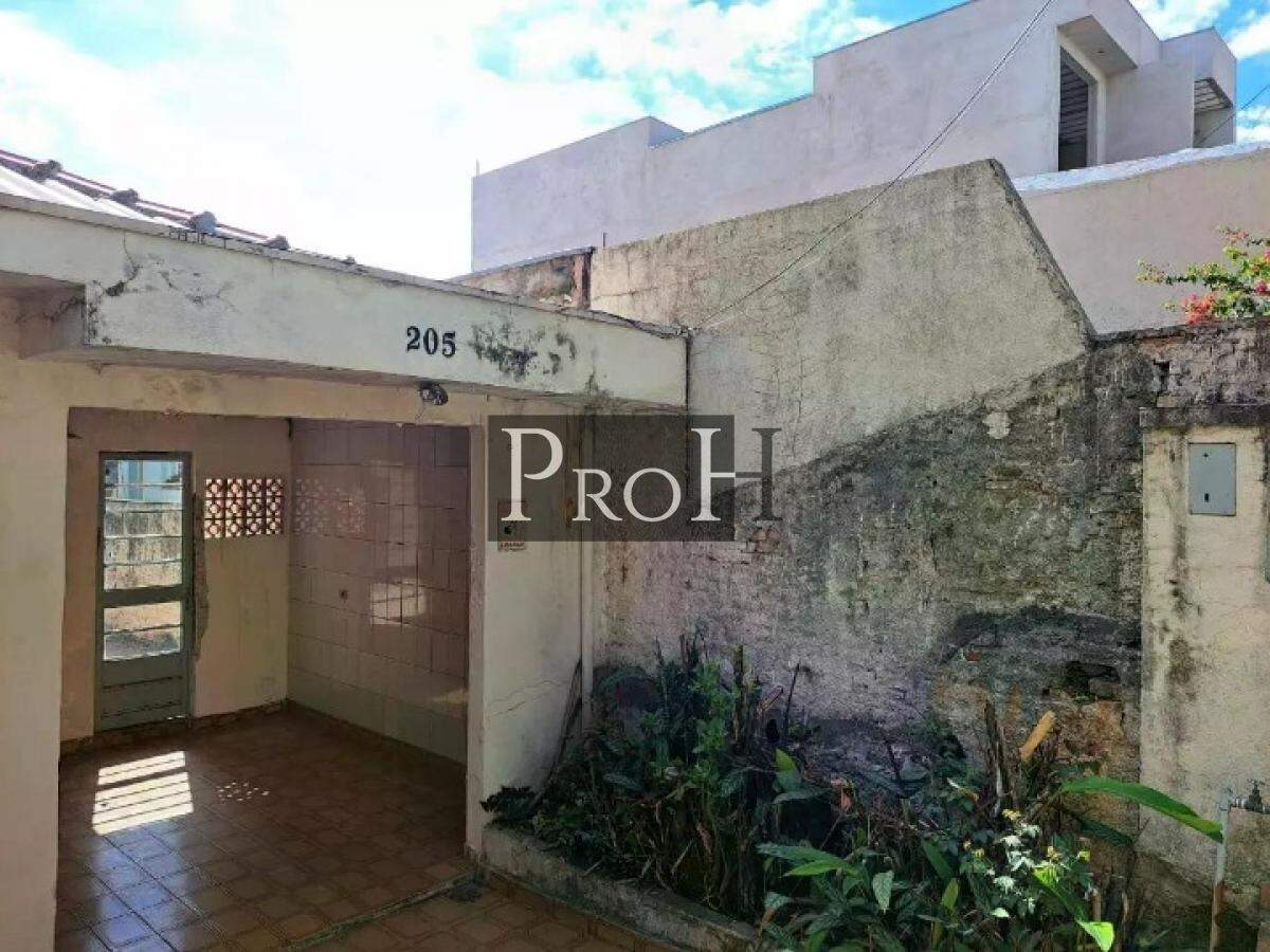 Casa, 2 quartos, 102 m² - Foto 8