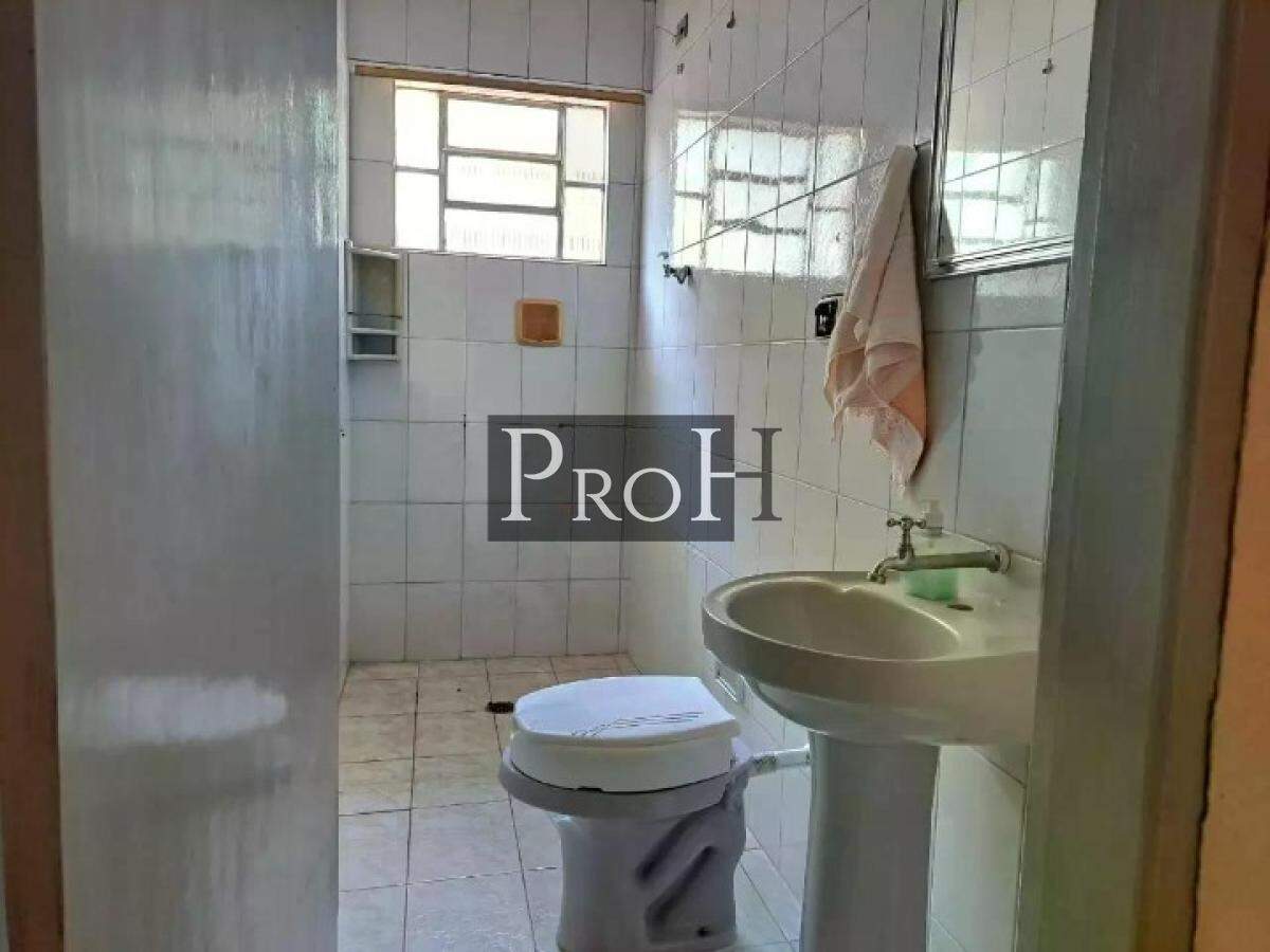 Casa, 2 quartos, 102 m² - Foto 10