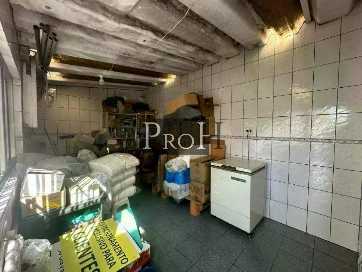 Casa, 1 quarto, 186 m² - Foto 2