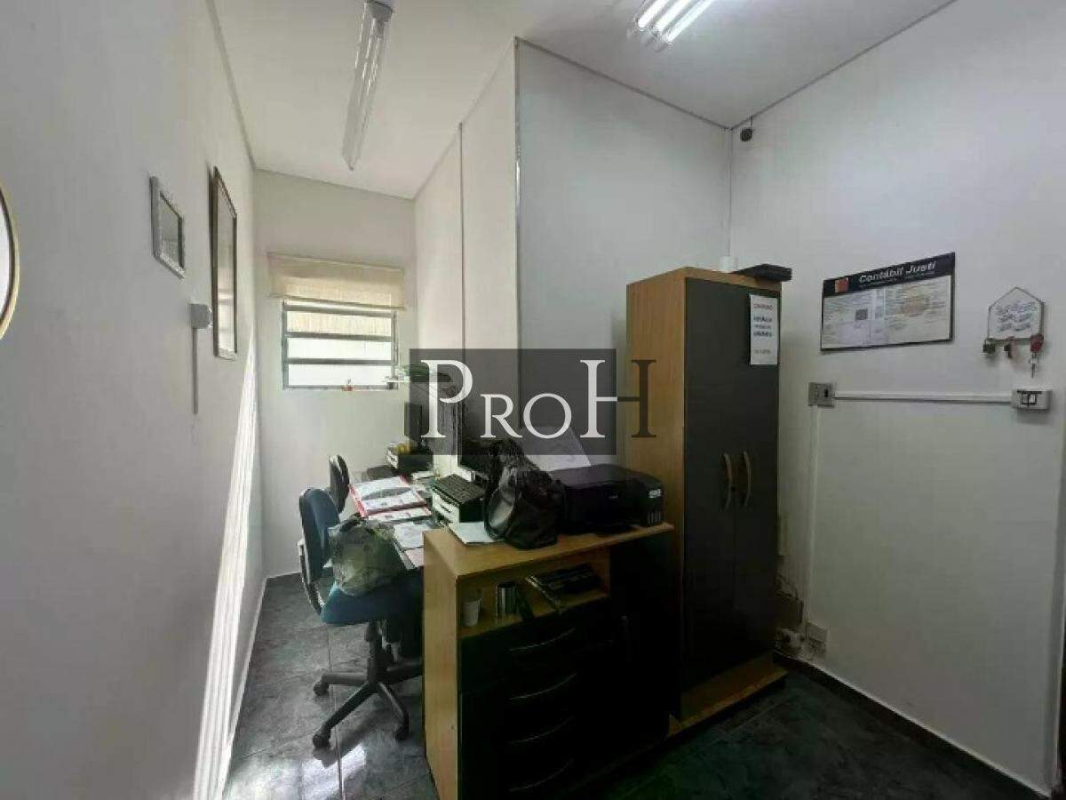 Casa, 1 quarto, 186 m² - Foto 16