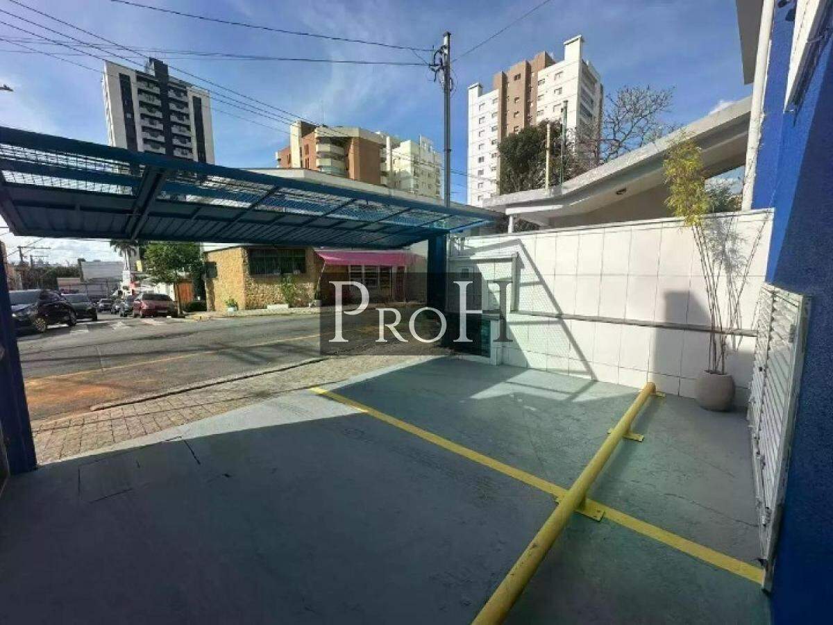 Casa, 1 quarto, 186 m² - Foto 7