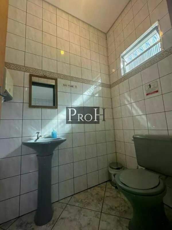 Casa, 1 quarto, 186 m² - Foto 10