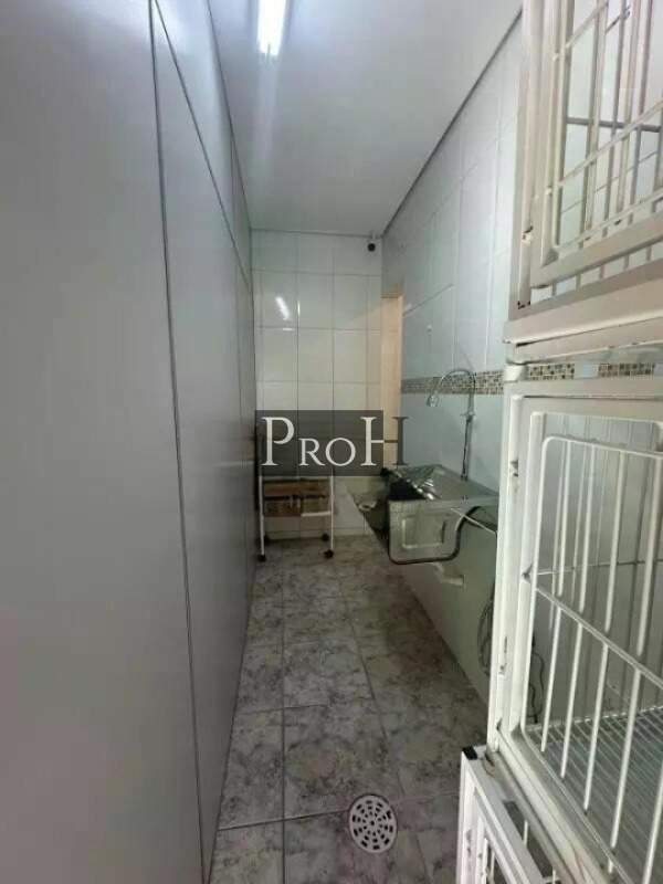 Casa, 1 quarto, 186 m² - Foto 8