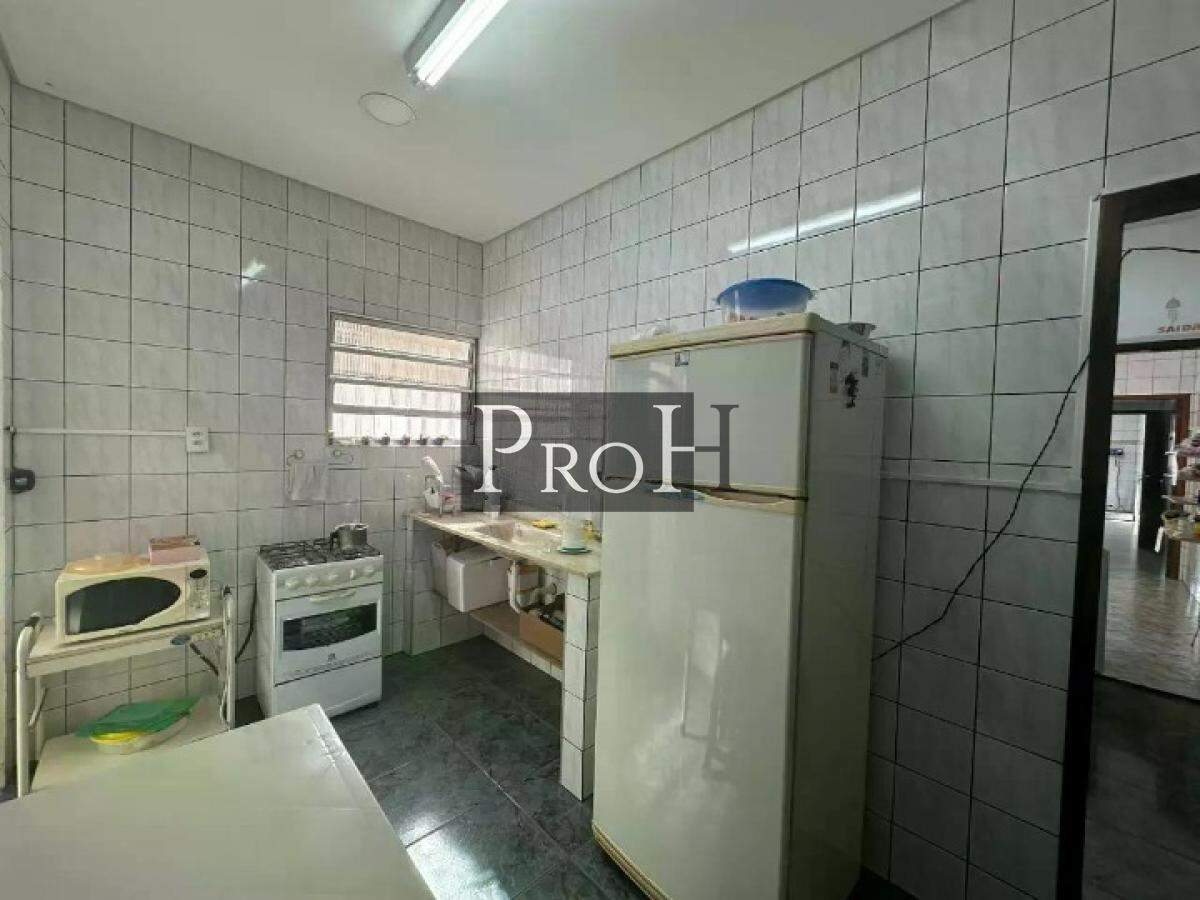 Casa, 1 quarto, 186 m² - Foto 18