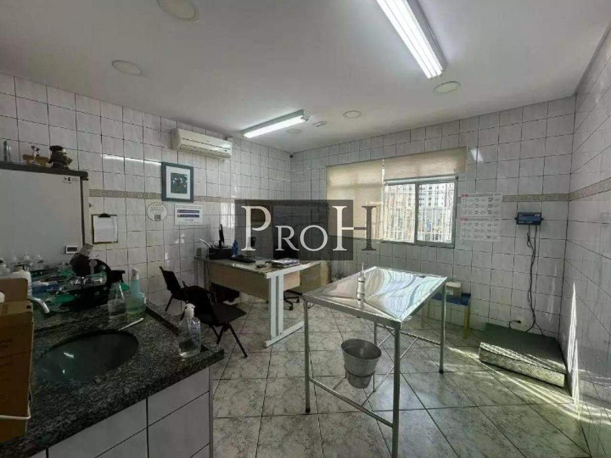 Casa, 1 quarto, 186 m² - Foto 3