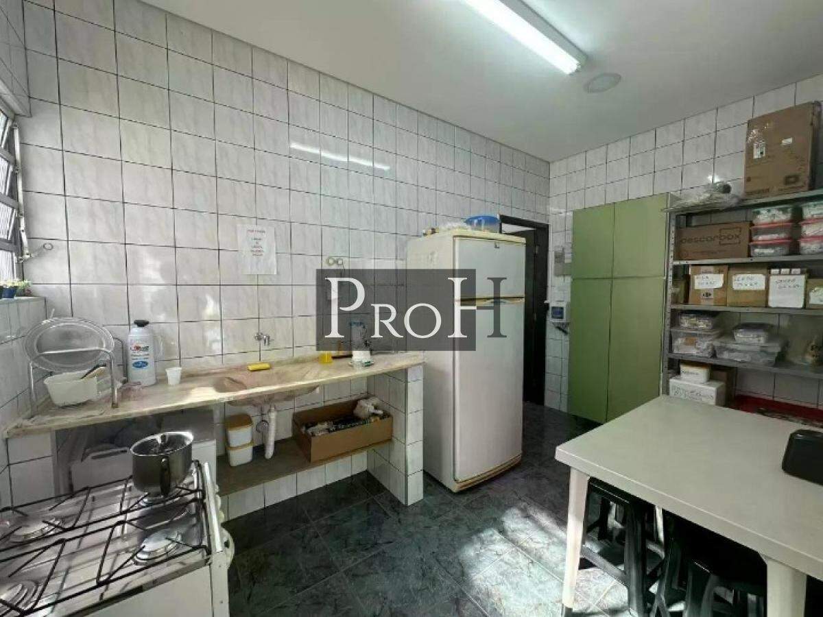 Casa, 1 quarto, 186 m² - Foto 9