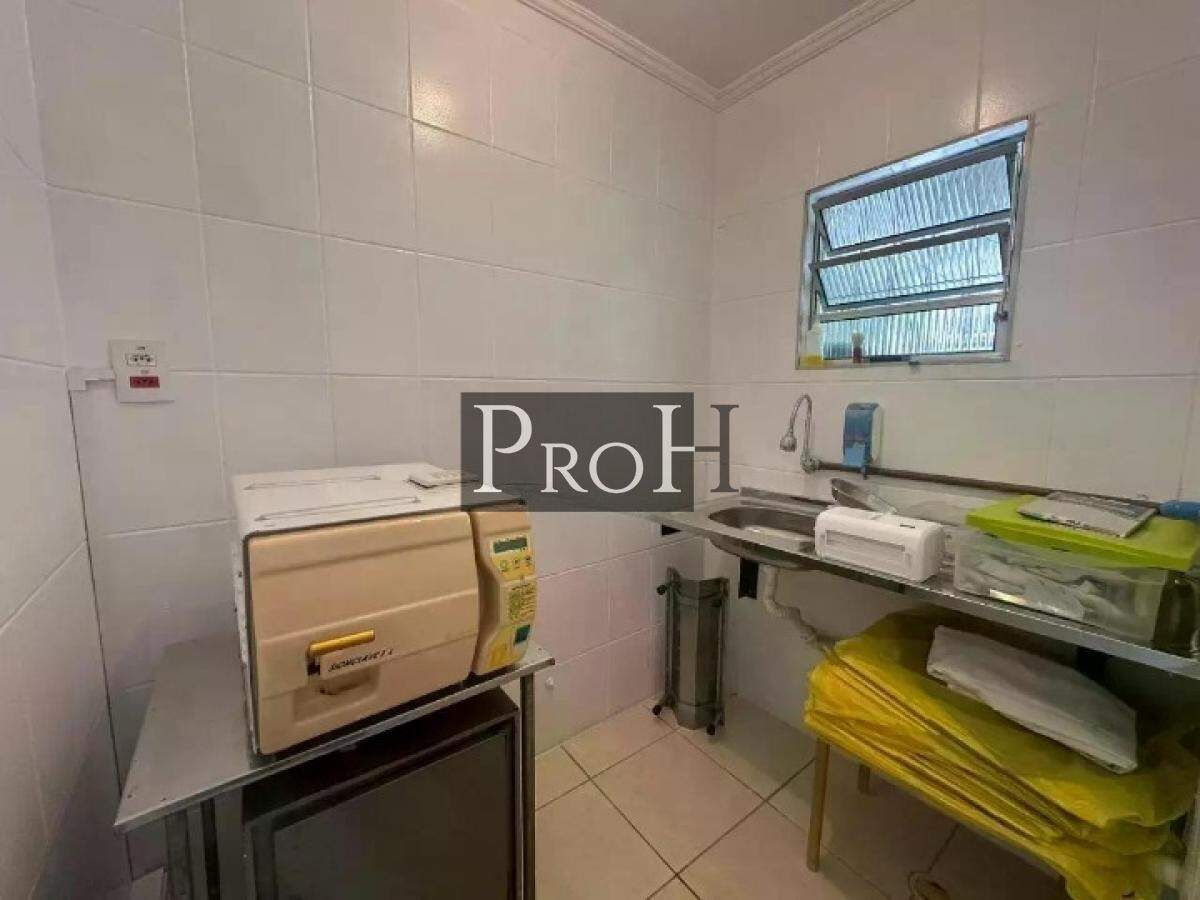 Casa, 1 quarto, 186 m² - Foto 4