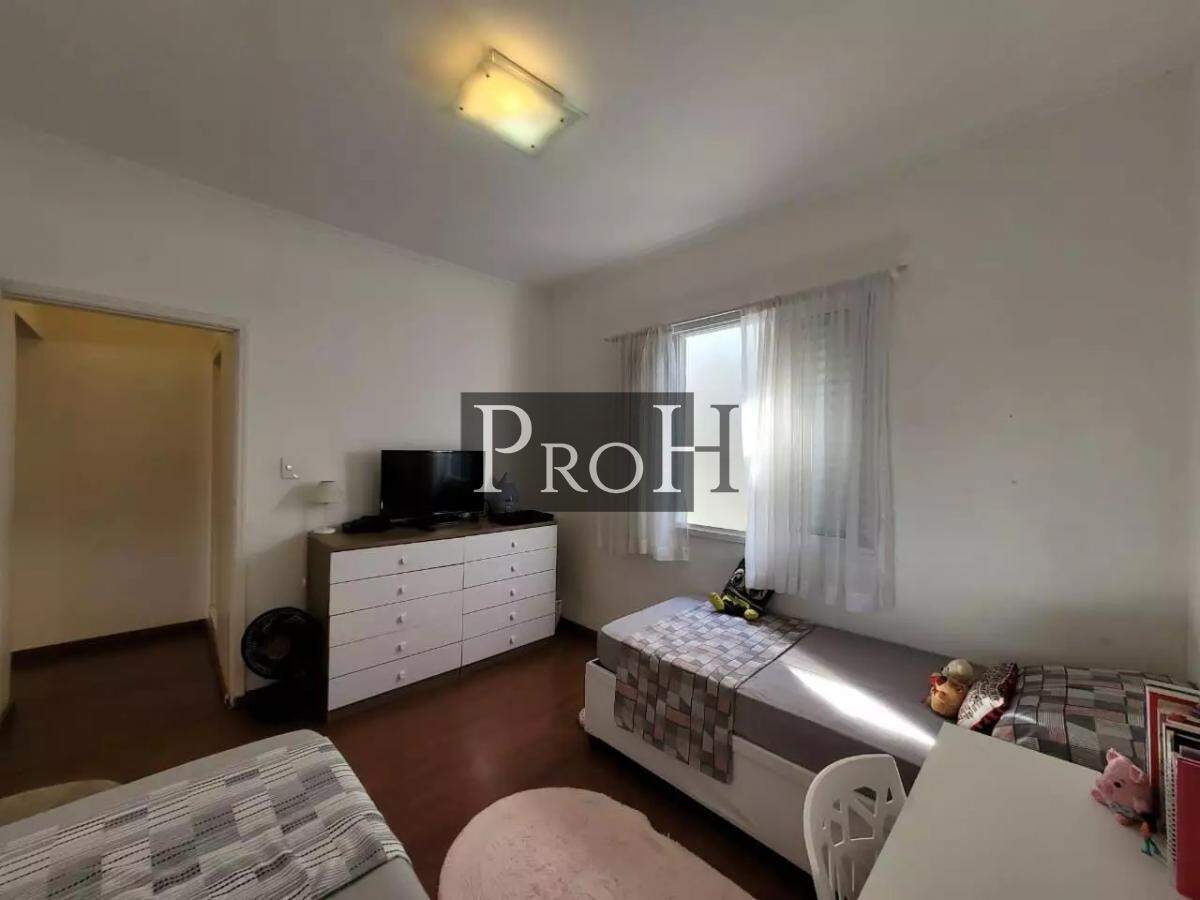 Sobrado, 2 quartos, 116 m² - Foto 12