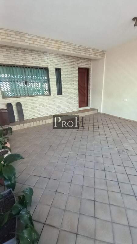 Sobrado, 2 quartos, 116 m² - Foto 21