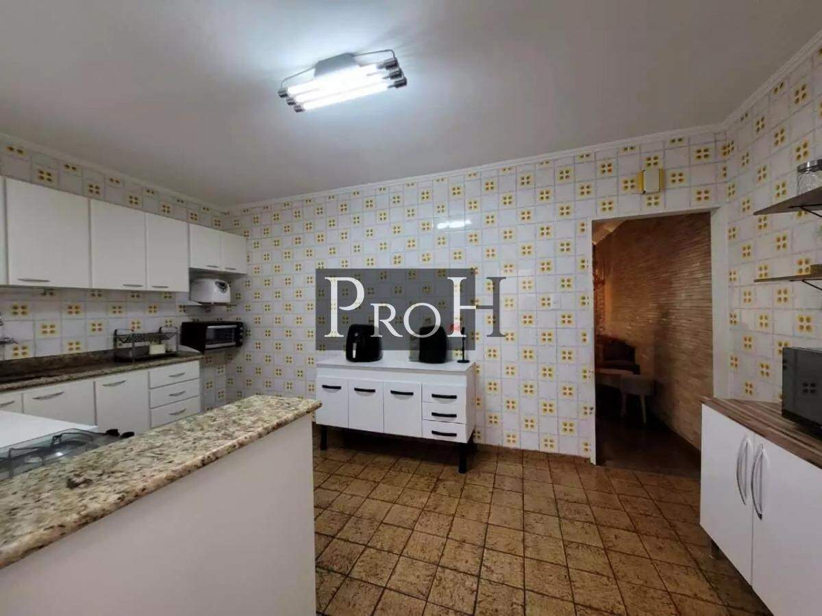 Sobrado, 2 quartos, 116 m² - Foto 9