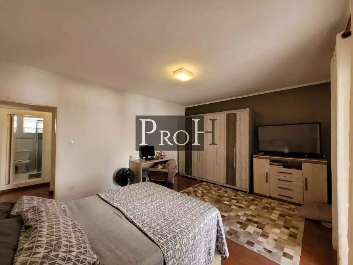 Sobrado, 2 quartos, 116 m² - Foto 17