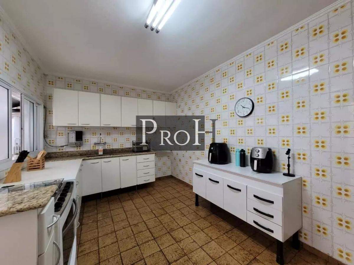 Sobrado, 2 quartos, 116 m² - Foto 7