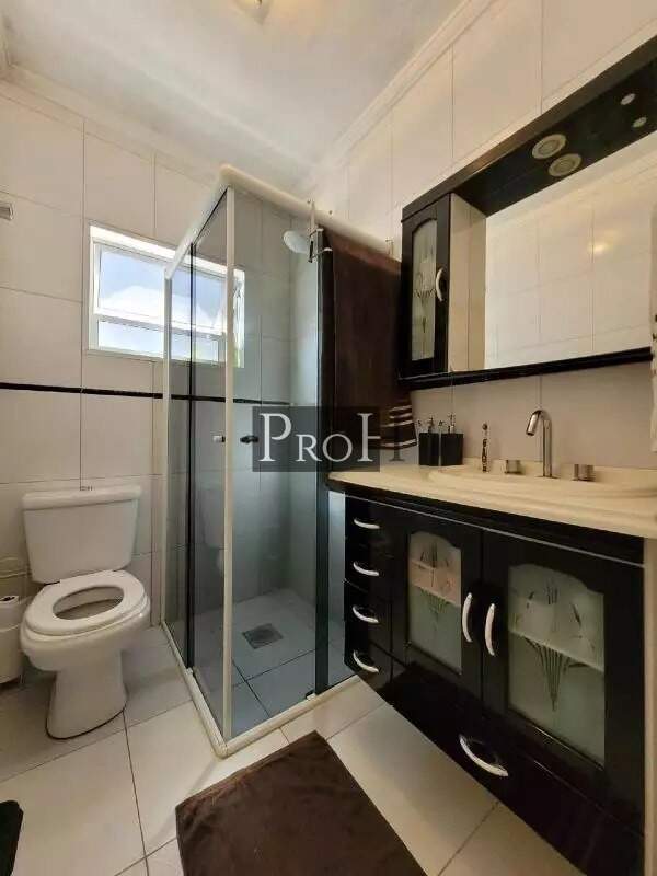 Sobrado, 2 quartos, 116 m² - Foto 30