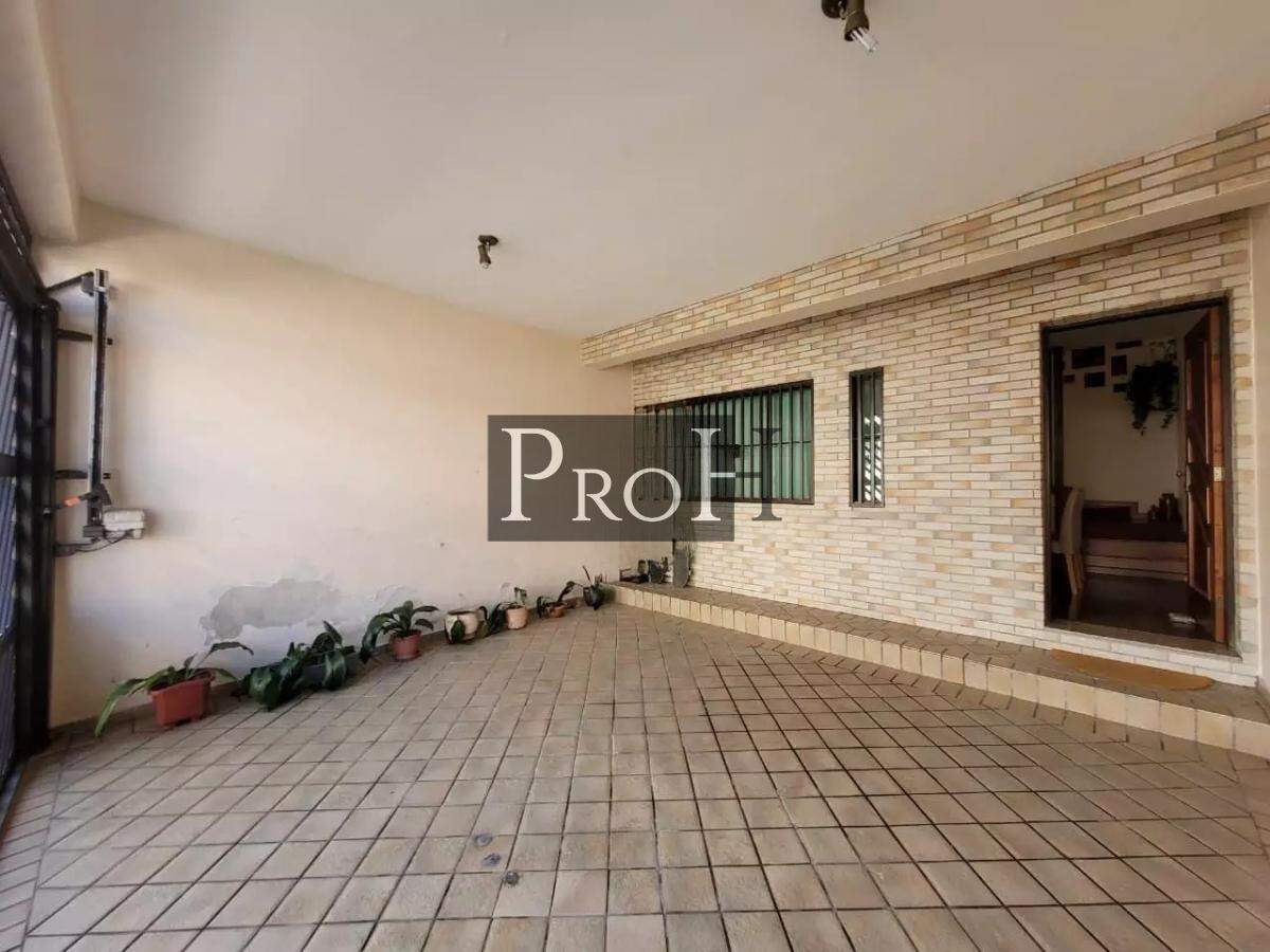 Sobrado, 2 quartos, 116 m² - Foto 27