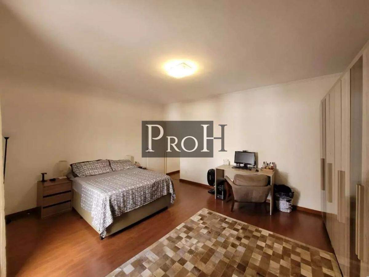 Sobrado, 2 quartos, 116 m² - Foto 15