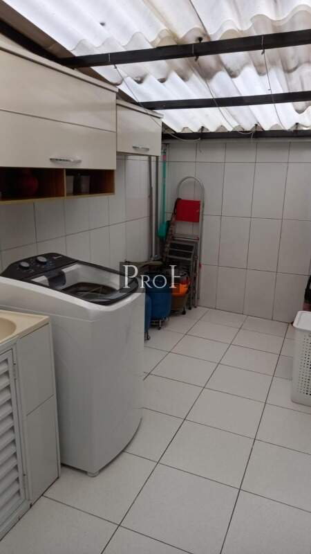 Sobrado, 2 quartos, 116 m² - Foto 23