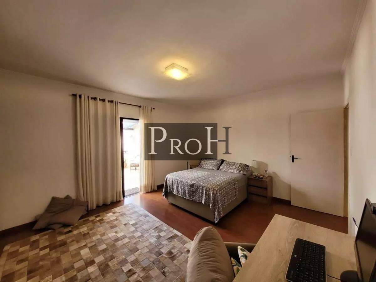 Sobrado, 2 quartos, 116 m² - Foto 14