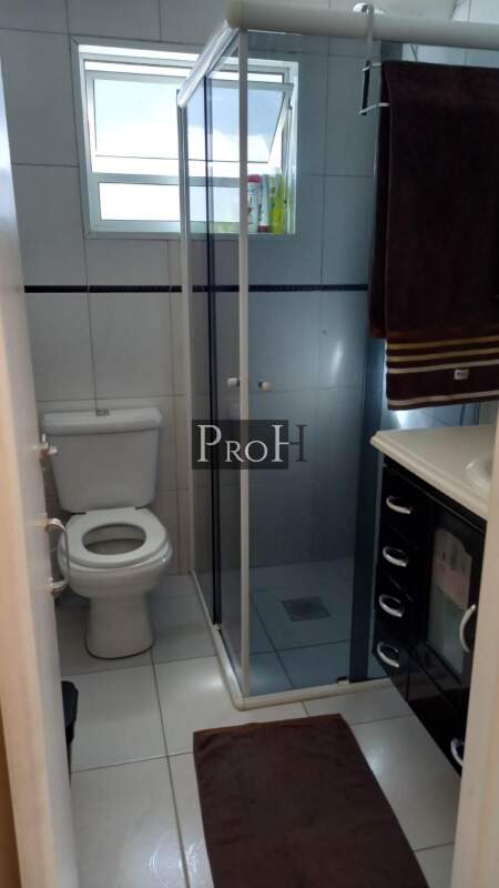 Sobrado, 2 quartos, 116 m² - Foto 26