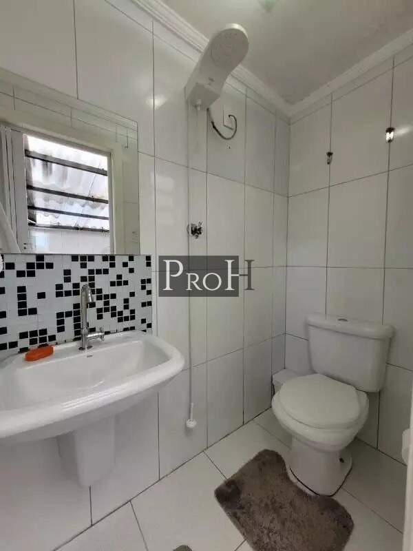 Sobrado, 2 quartos, 116 m² - Foto 28