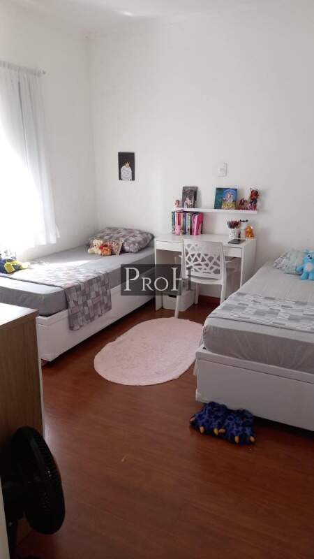 Sobrado, 2 quartos, 116 m² - Foto 10