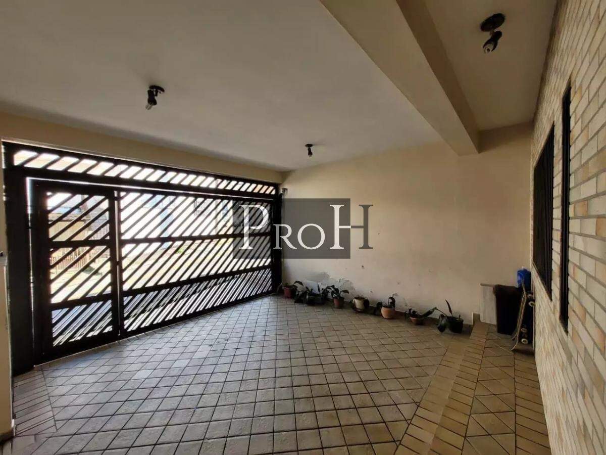 Sobrado, 2 quartos, 116 m² - Foto 24