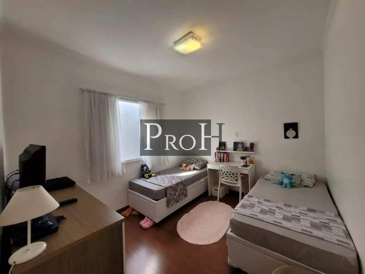 Sobrado, 2 quartos, 116 m² - Foto 11