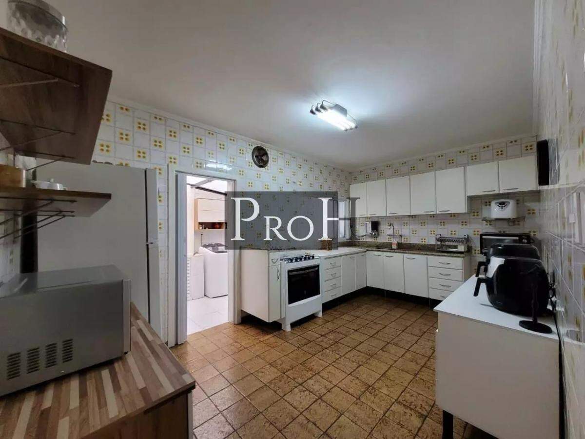 Sobrado, 2 quartos, 116 m² - Foto 8