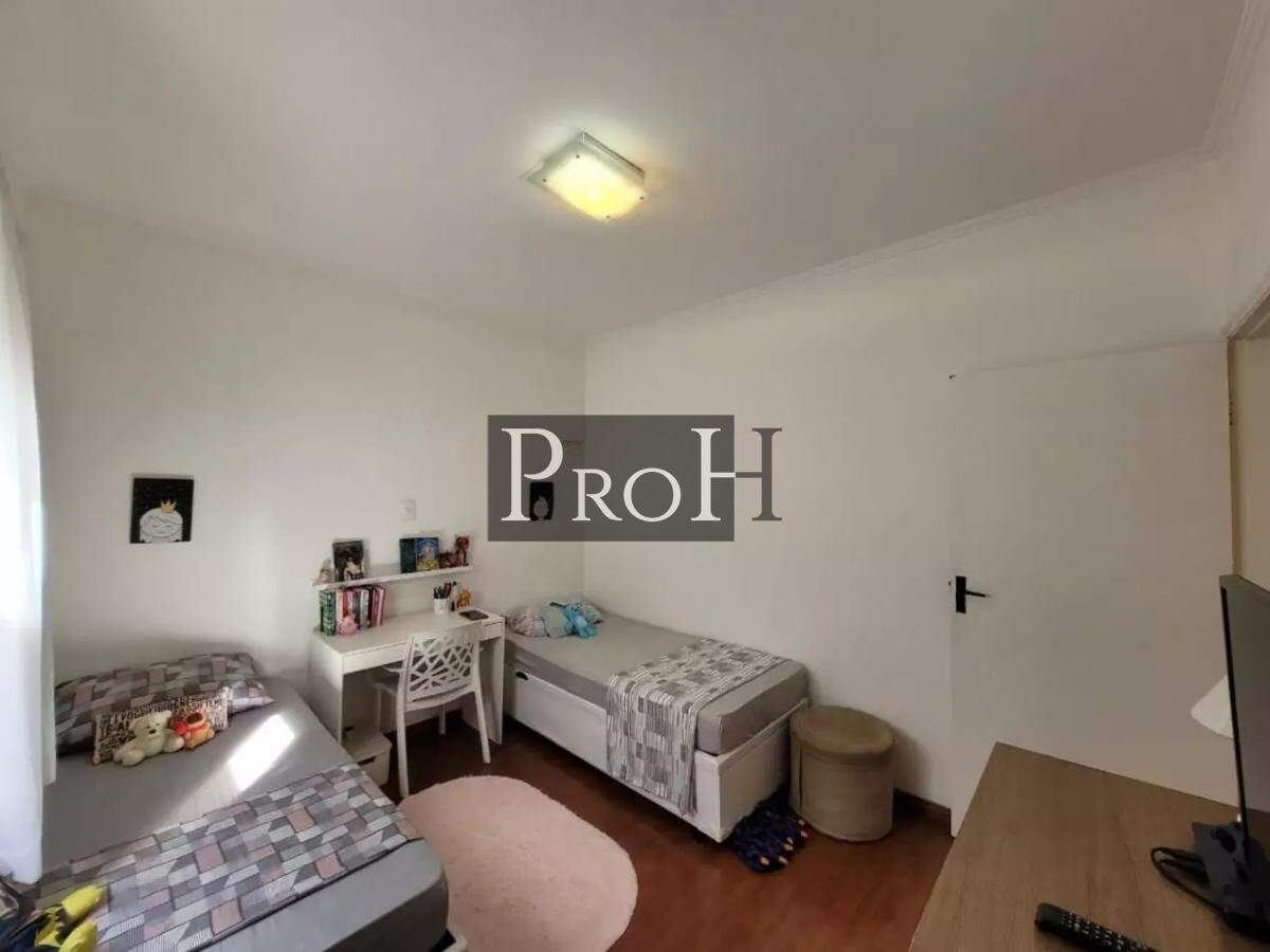 Sobrado, 2 quartos, 116 m² - Foto 13