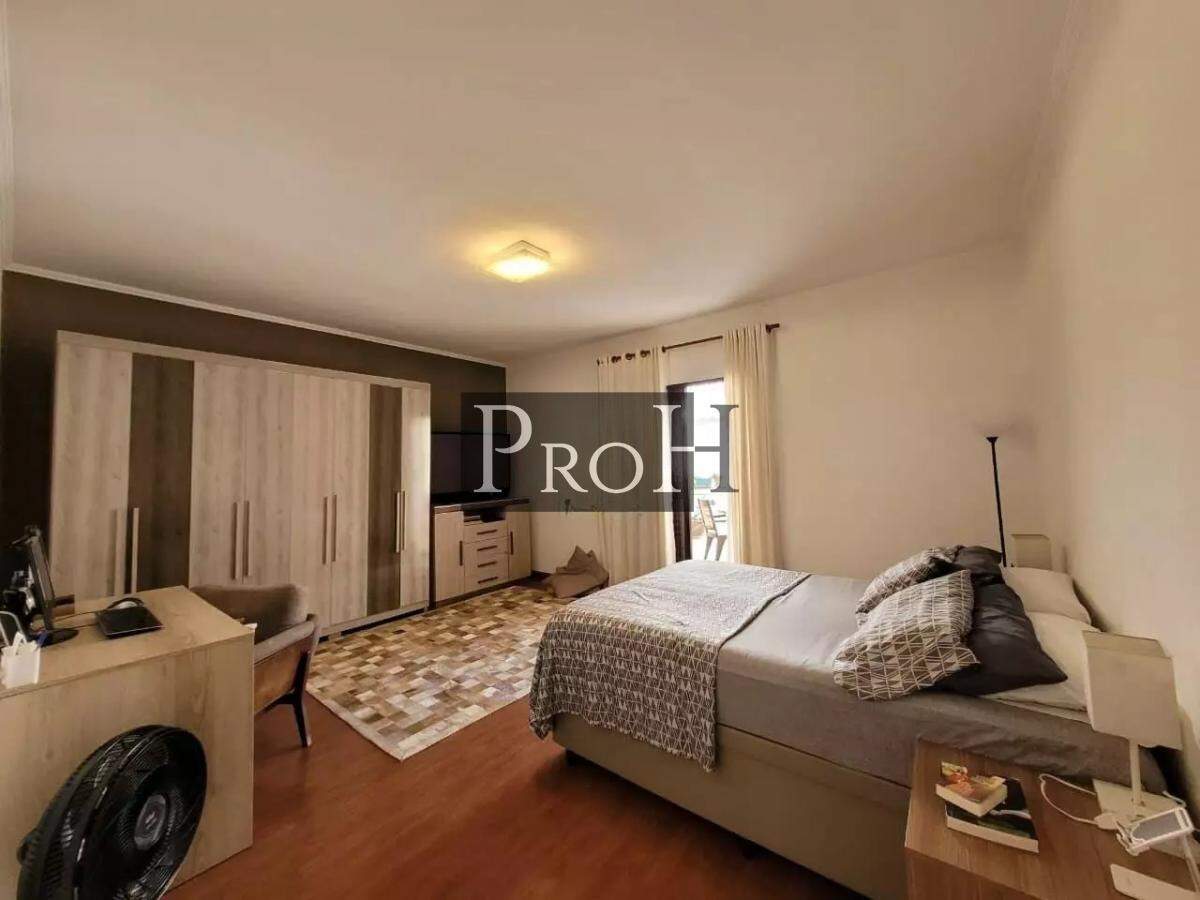 Sobrado, 2 quartos, 116 m² - Foto 16