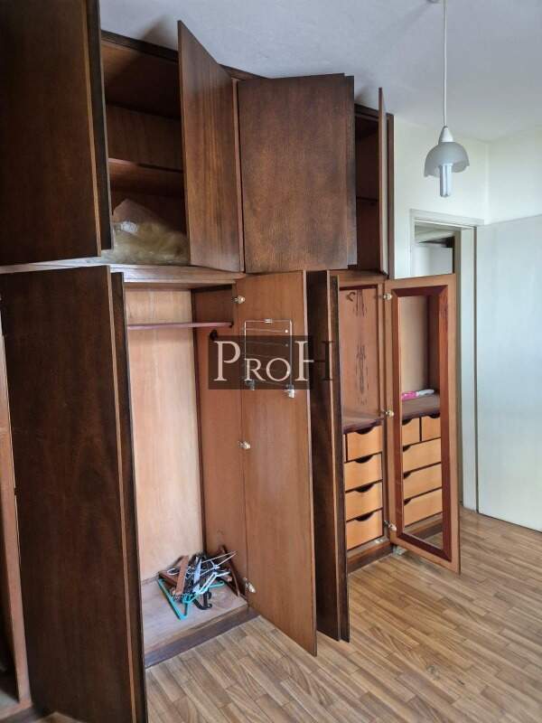 Apartamento, 2 quartos, 60 m² - Foto 13