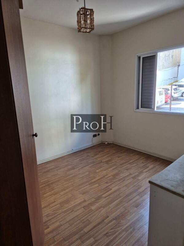 Apartamento, 2 quartos, 60 m² - Foto 8